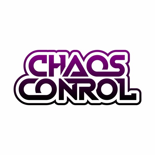 CHAOS CONTROL’s avatar