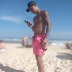 Adriel Assis