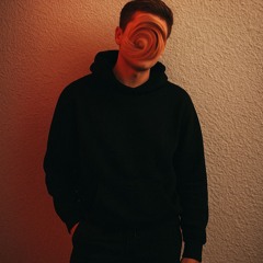 L3nzed