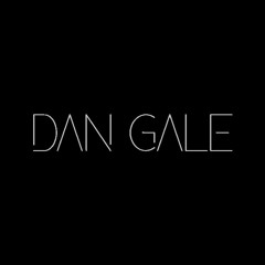 Dan Gale