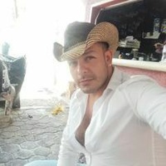 Julio Aguirre