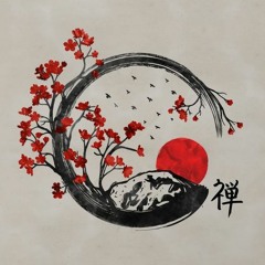 HeadSpace 侘寂