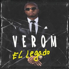Veromreal
