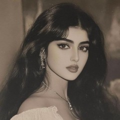S_911ali