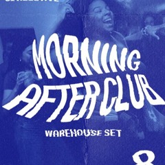 MorningAfterClub