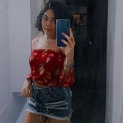 Ana Lua