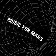 Music for Mars