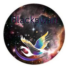 🦢6lackswan🦢⚡️777⚡️