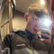 Oliver smith