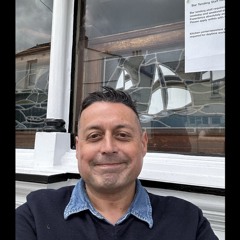 ravi_ravster
