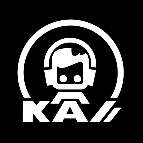 DJKAI (KR)’s avatar