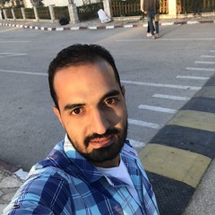 Mahmoud Rafeek