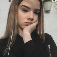 SofaVeriska