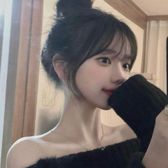 ❦