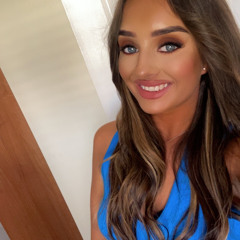 Jasmine Kelly Henshaw