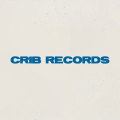 Crib Records