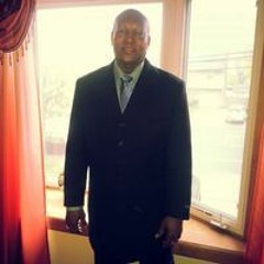 Gerene Hylton