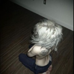 ★noskie