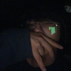 C𖣂M