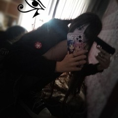 fudidamentetristeeeeexdkkk