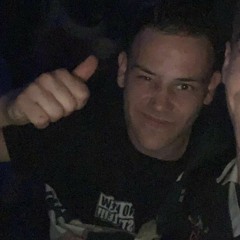 Nouvelle playlist privée