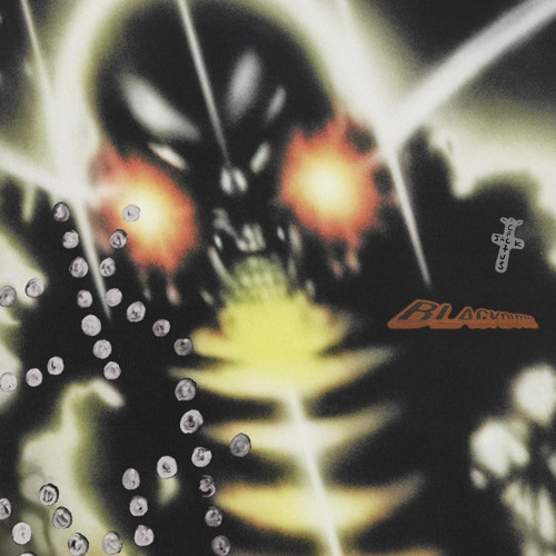 New Edition - Cool It Now