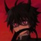 ✞ӄǟʀʍǟ✞ / offline