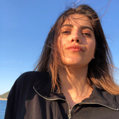 Emine Kılıç