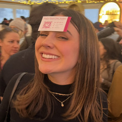 lexatlas