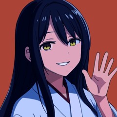 Kuuhaku404x1 | naturbrilian