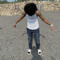 nathan CMB
