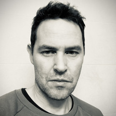 Borna Müller