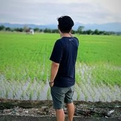 Arwankk MaTadoors