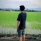 Arwankk MaTadoors