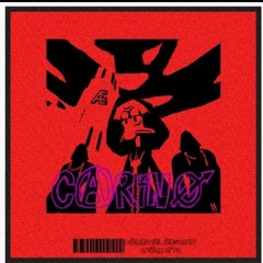 Carino_0d