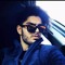 Noman You