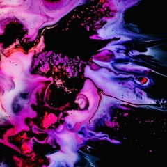 Pryth Music