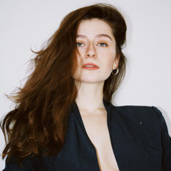 Miri