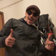 IK@RV$