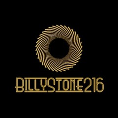 Billy Stone216