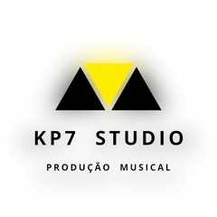 KP7 Studio
