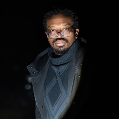 Samuel, The Disco-Finder