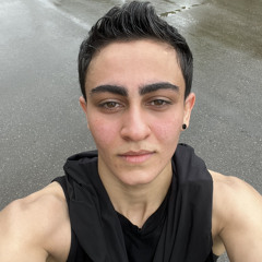 Shaghayegh.salmani13