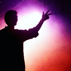 Nightaddict.music