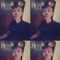 tke hiu ne