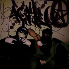 Chemik.aka.Tonez