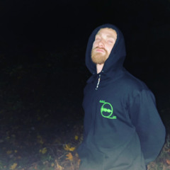 不明 - yungskywalkah