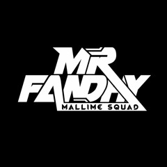 Mr.fandhy_mls