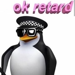 dan