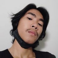 ชื่อบูม เเค่คนธรรมดา